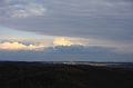 Resize of IMG_7695